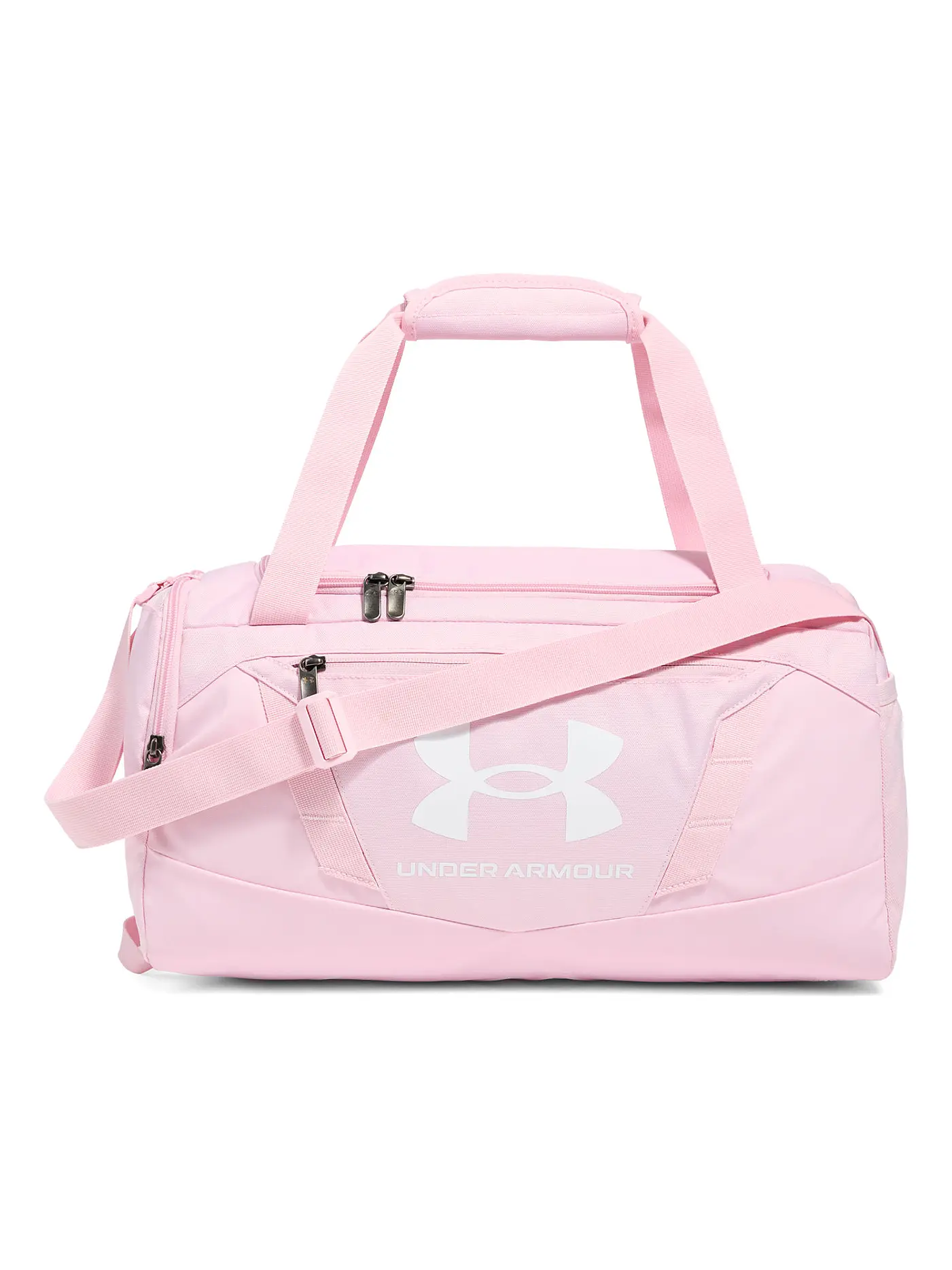 UNDER ARMOUR | Trainingstasche UA Undeniable 5.0 XS Duffel 23L | 
